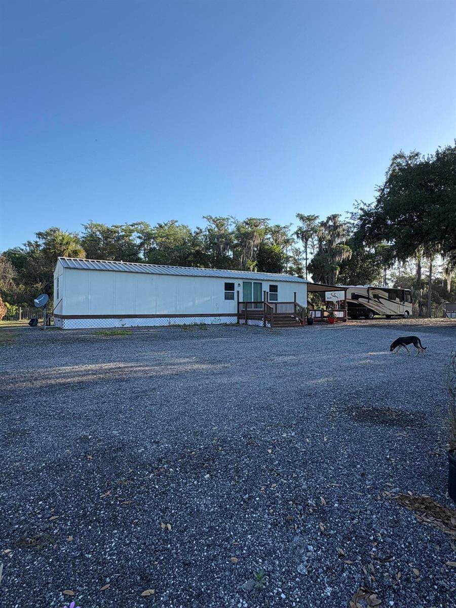 855 N Datil Street, Clewiston FL 33440 photo 2