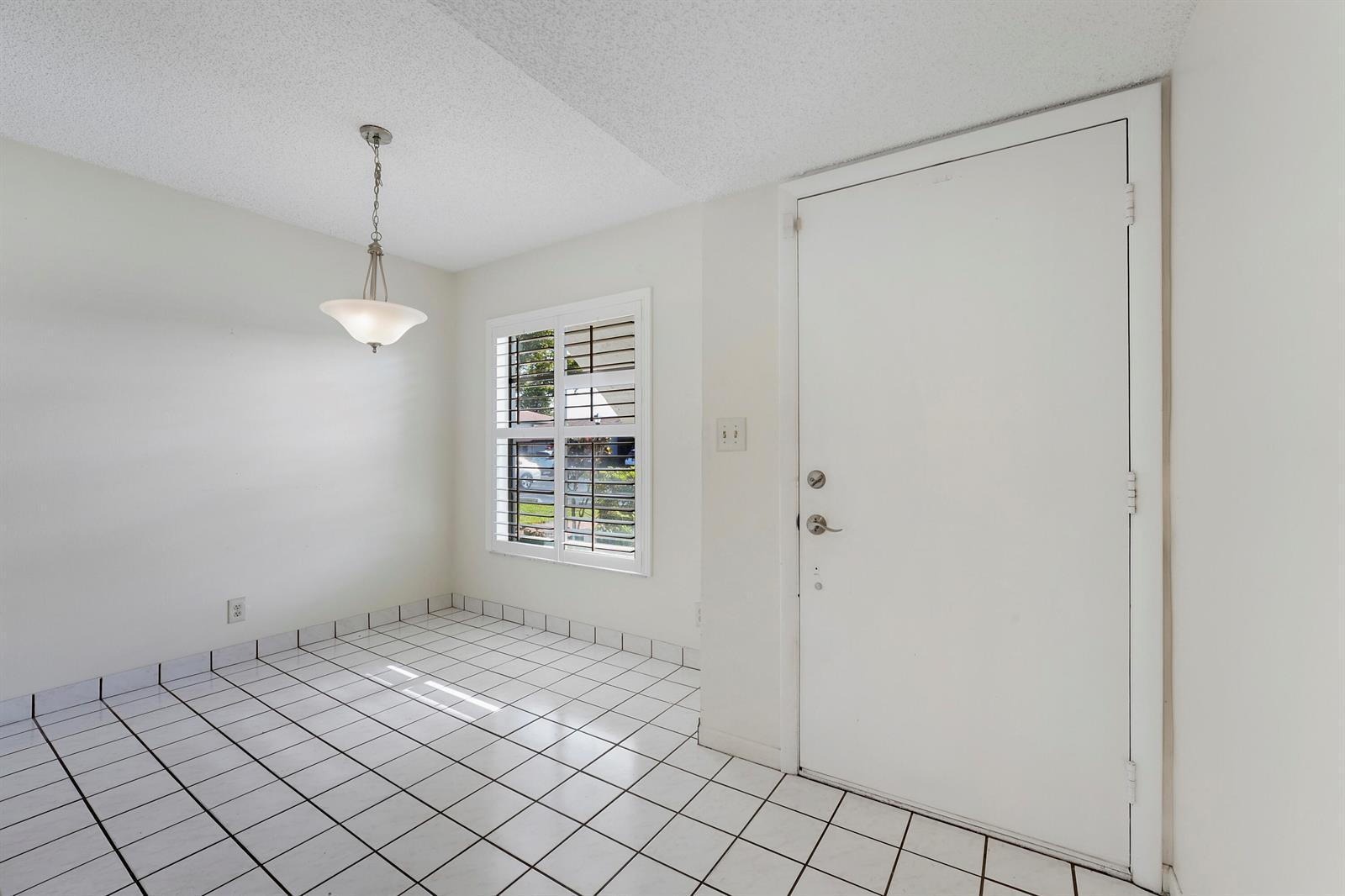 13383 Pineapple Palm Court # A, Delray Beach FL 33484 photo 2