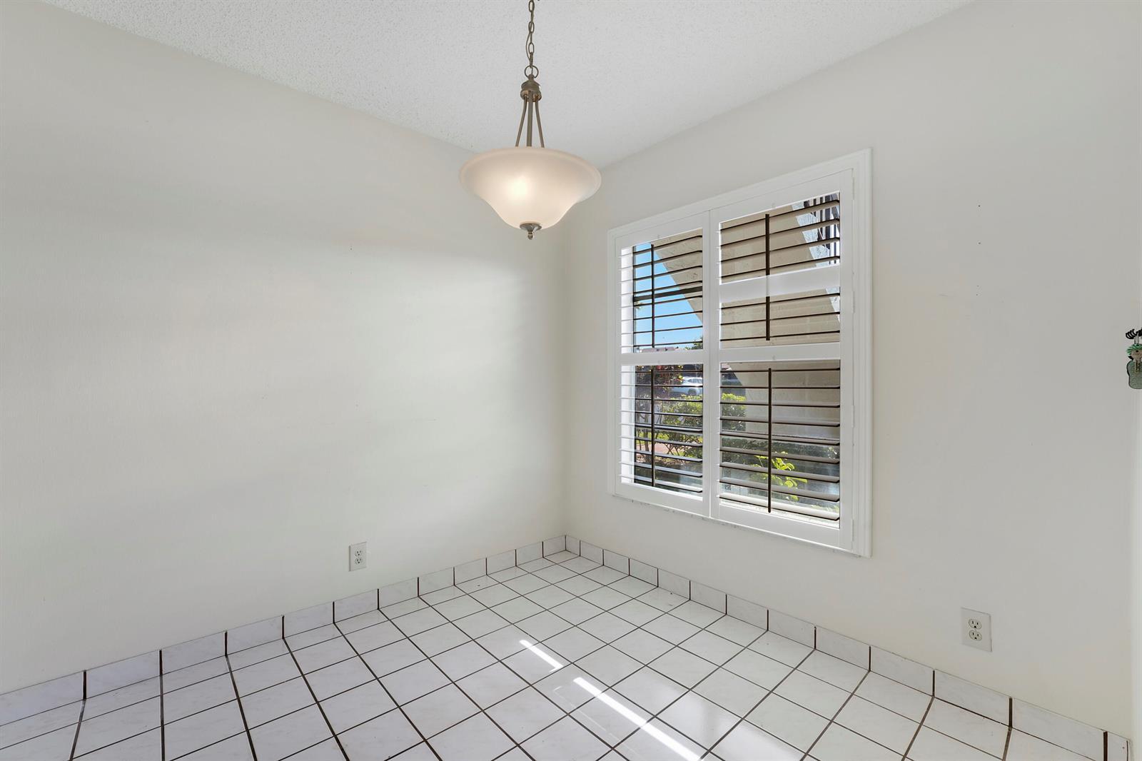 13383 Pineapple Palm Court # A, Delray Beach FL 33484 photo 3