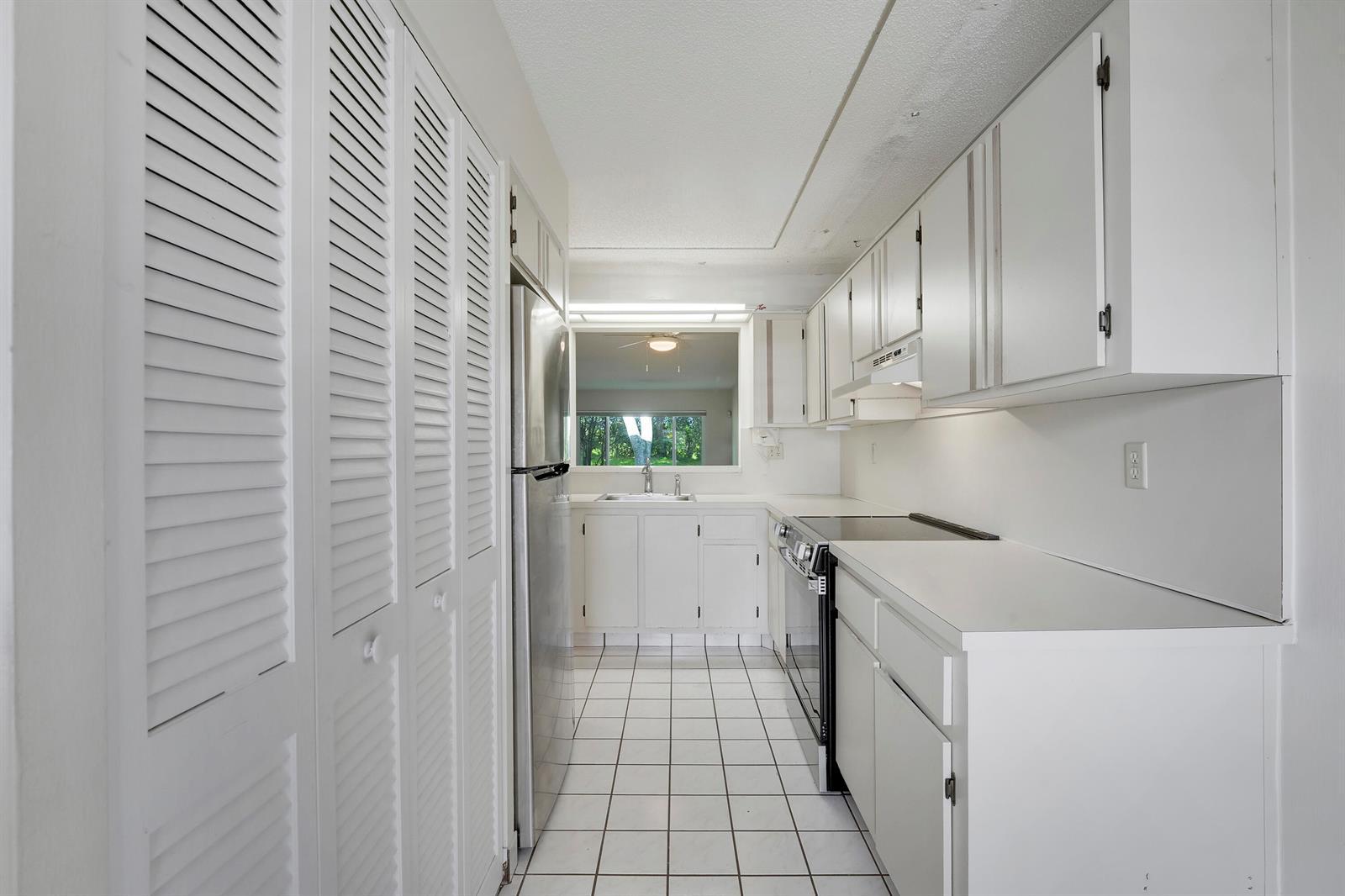 13383 Pineapple Palm Court # A, Delray Beach FL 33484 photo 5