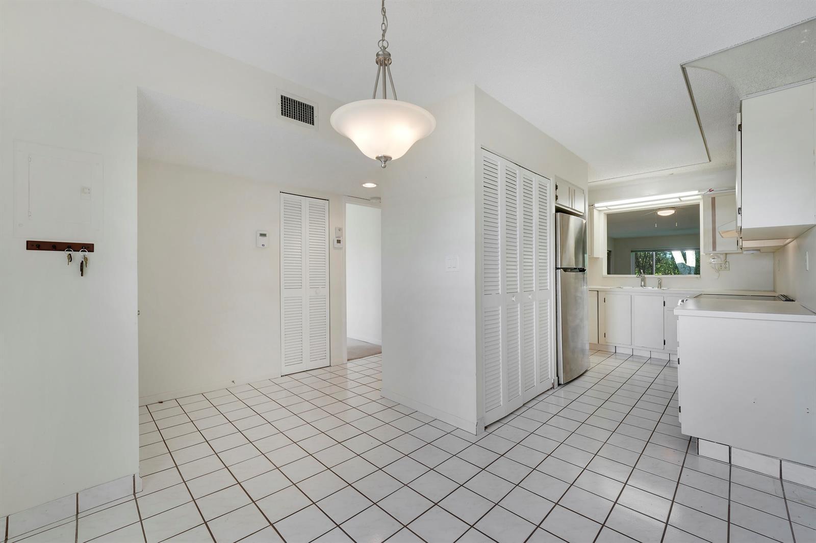 13383 Pineapple Palm Court # A, Delray Beach FL 33484 photo 4