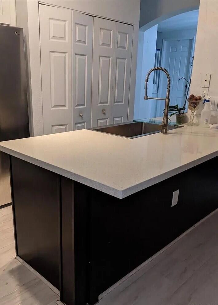 1655 NE 33rd Road # 4, Homestead FL 33033 photo 2