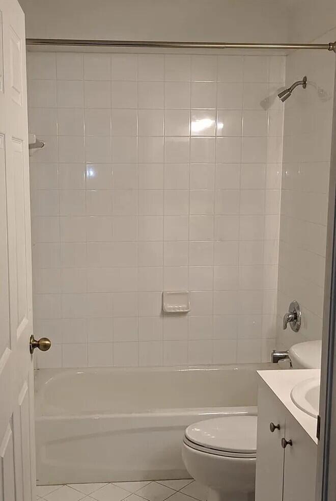 1655 NE 33rd Road # 4, Homestead FL 33033 photo 4