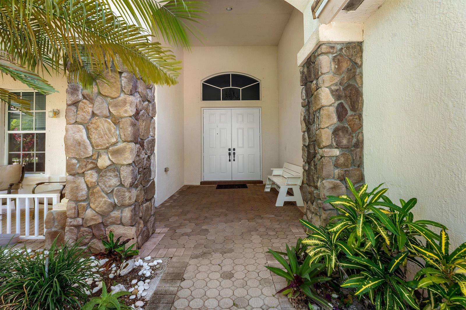 11178 Osprey Lake Lane, Palm Beach Gardens FL 33412 photo 4