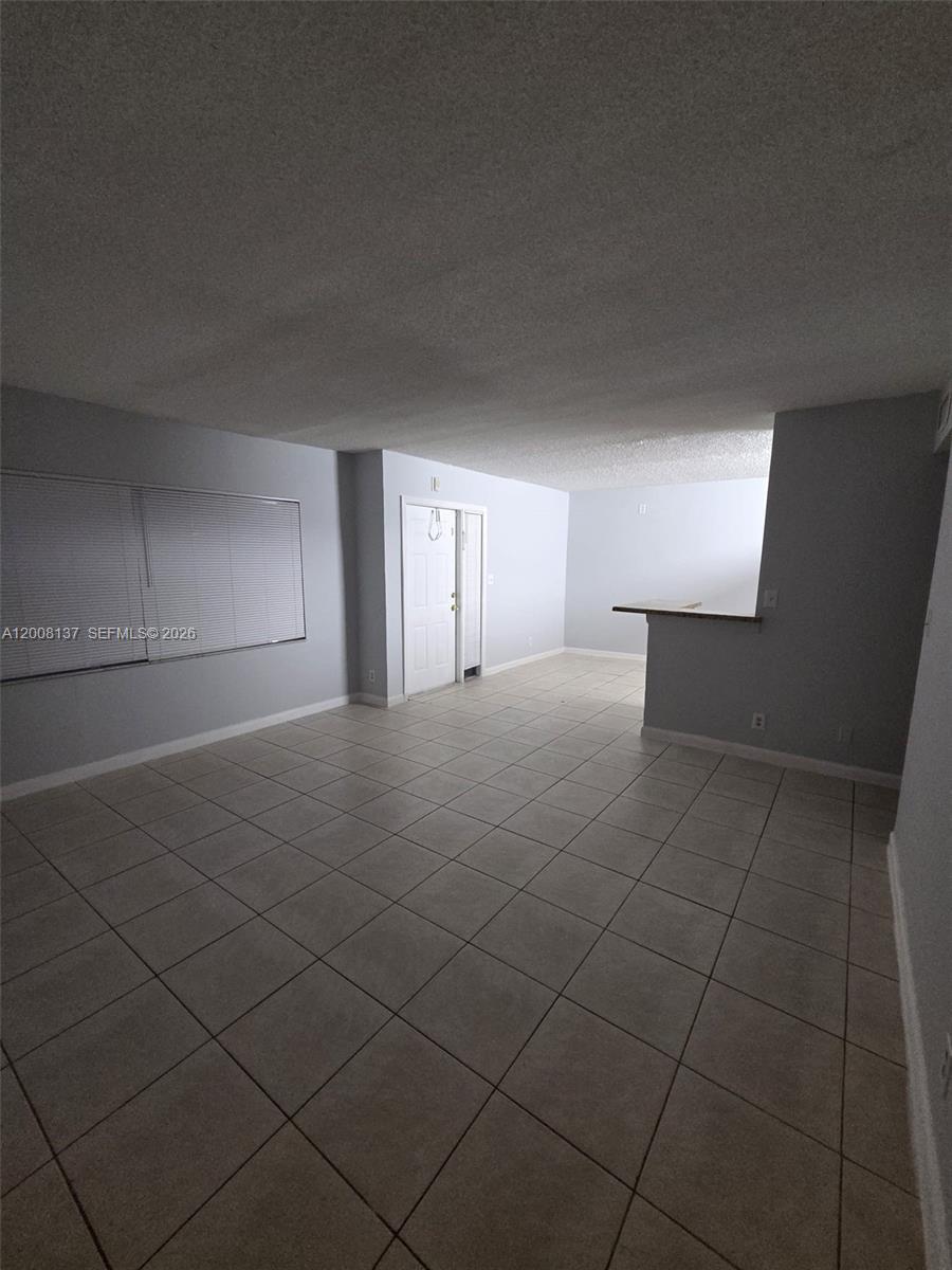 11441 NW 42nd St # 11441, Coral Springs FL 33065 photo 3
