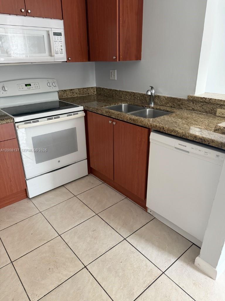 11441 NW 42nd St # 11441, Coral Springs FL 33065