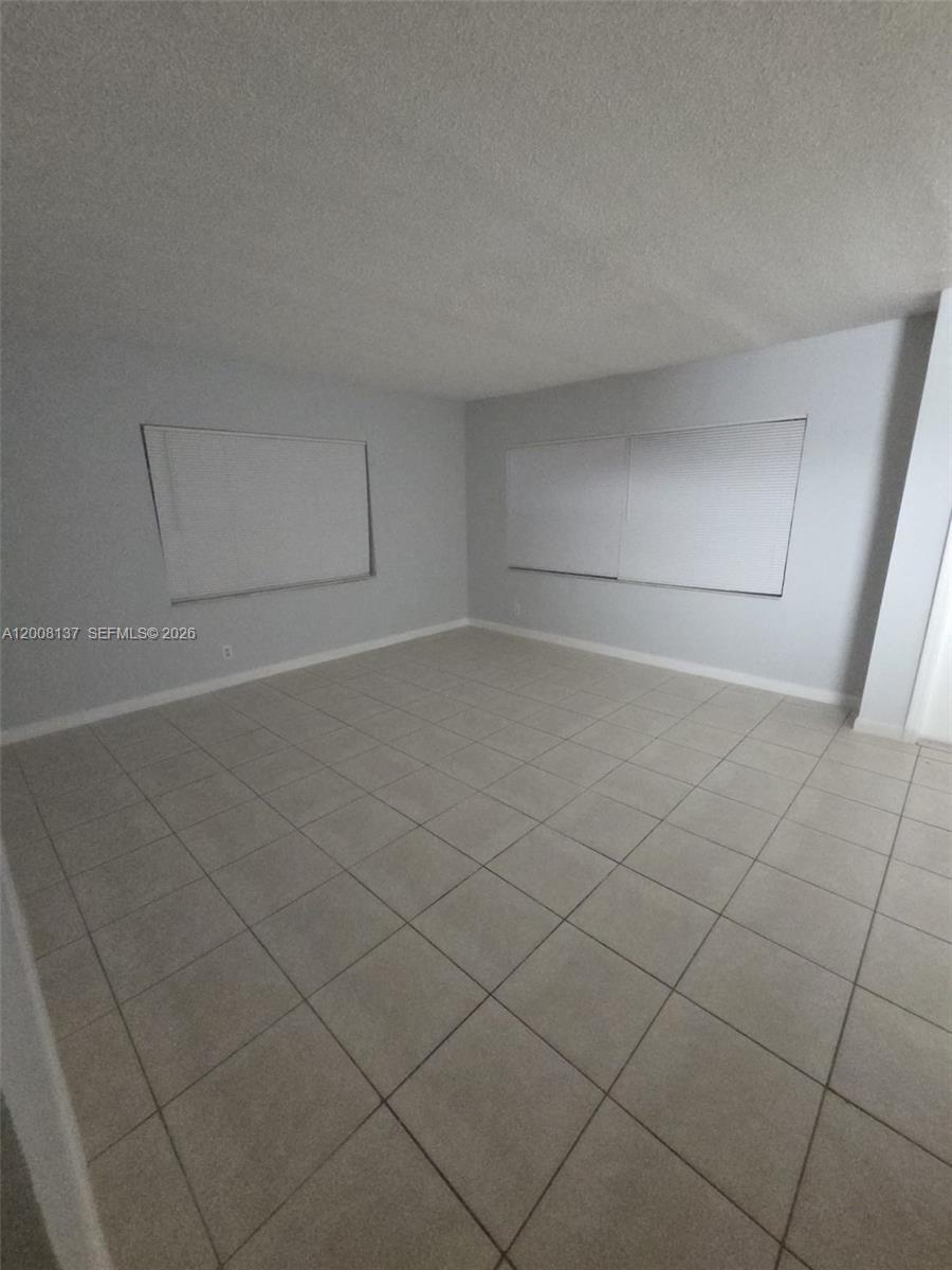 11441 NW 42nd St # 11441, Coral Springs FL 33065 photo 5