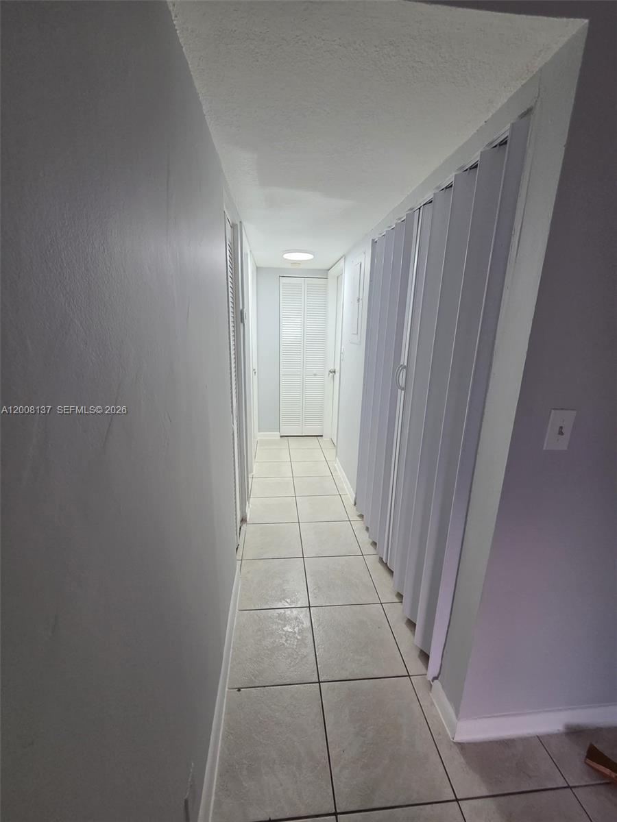 11441 NW 42nd St # 11441, Coral Springs FL 33065 photo 4