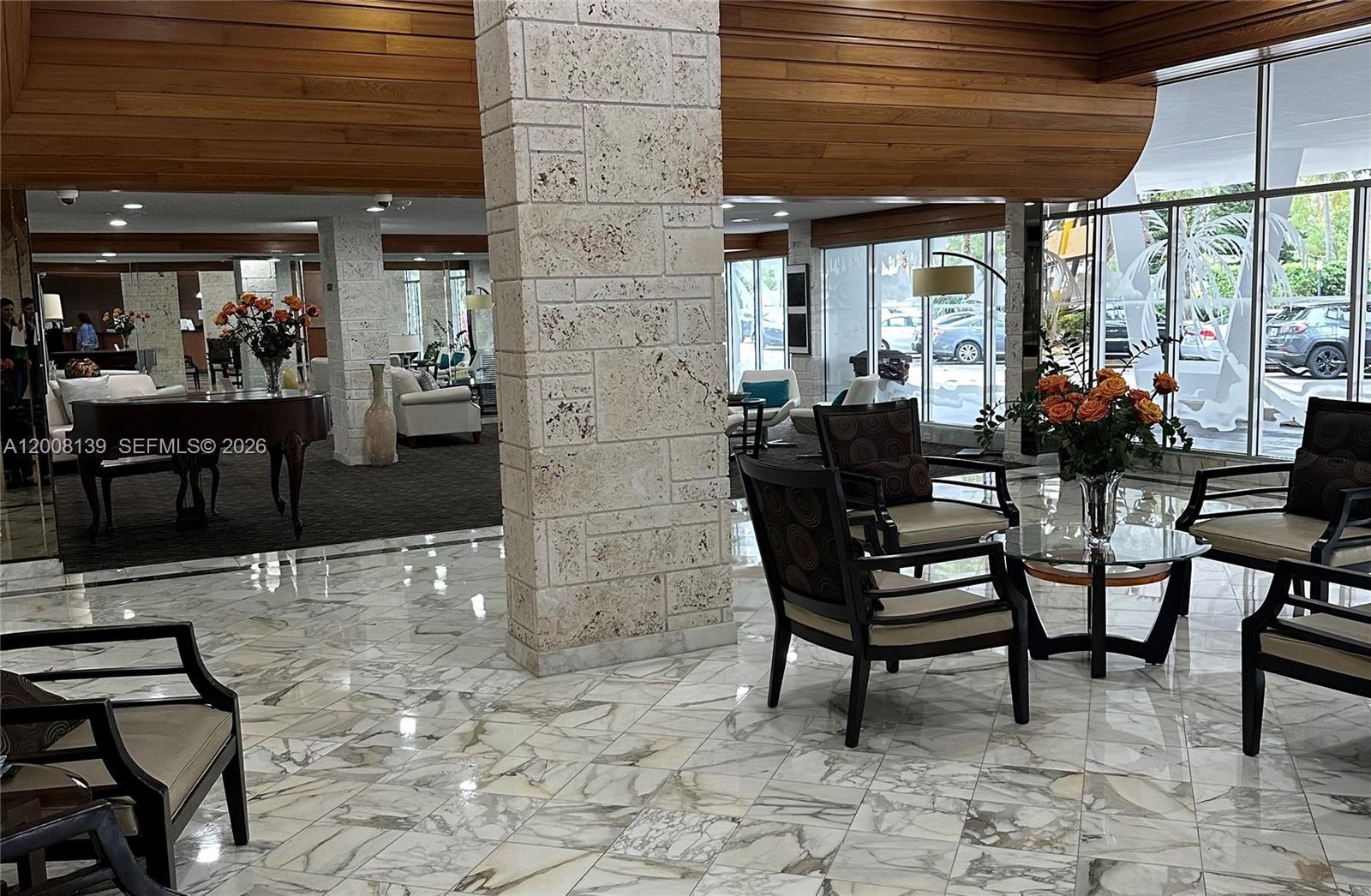 301 174th St # 2020, Sunny Isles Beach FL 33160 photo 3