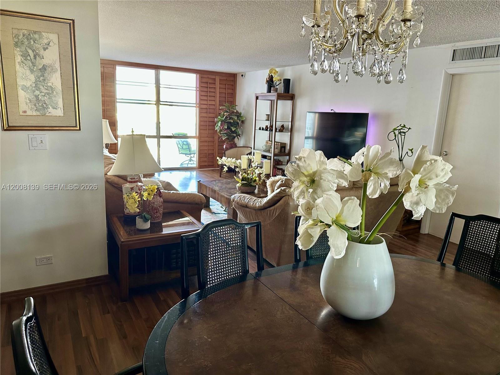 301 174th St # 2020, Sunny Isles Beach FL 33160 photo 5