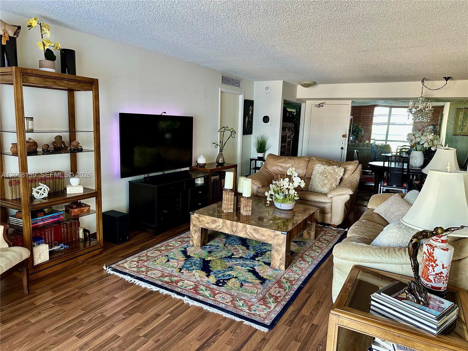 301 174th St # 2020, Sunny Isles Beach FL 33160 photo 4