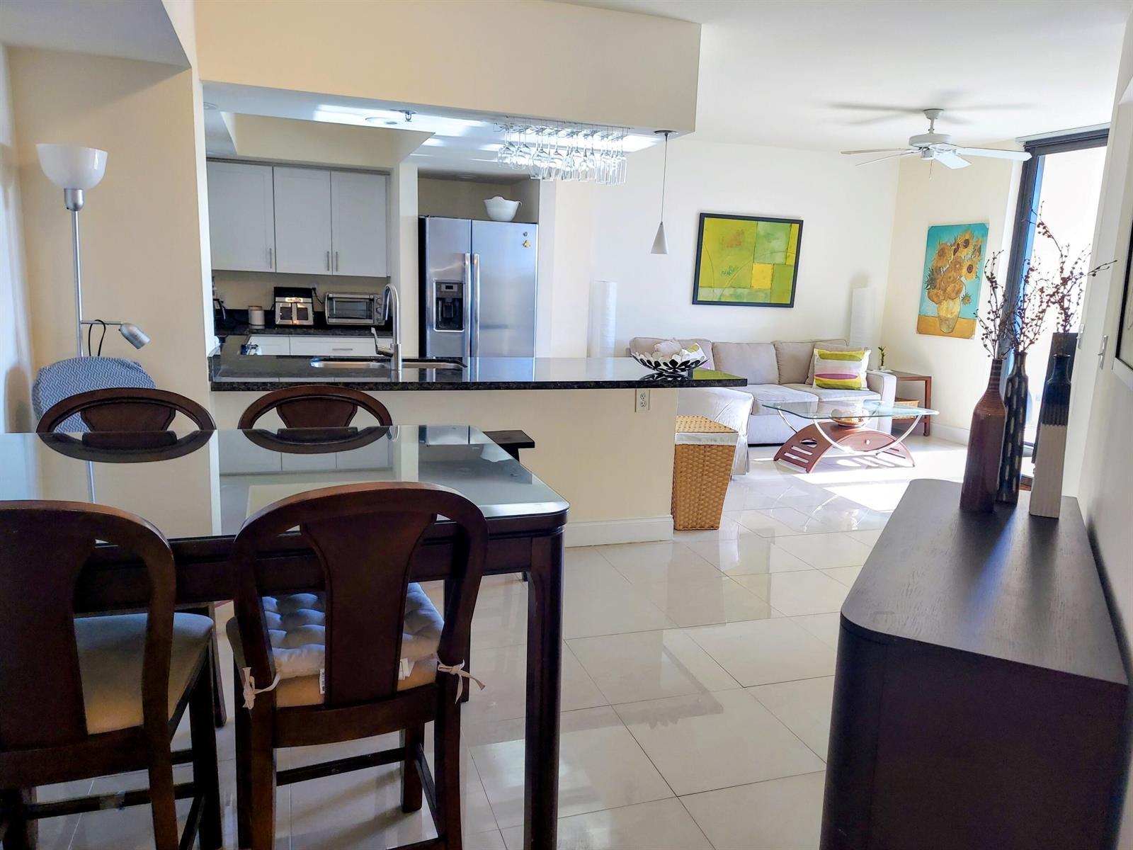 100 N Federal Highway # 826, Fort Lauderdale FL 33301 photo 2