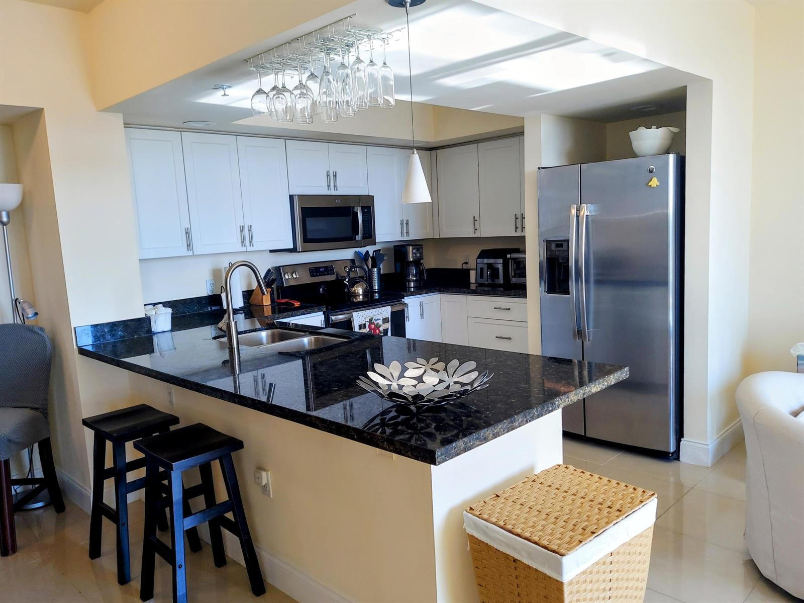 100 N Federal Highway # 826, Fort Lauderdale FL 33301 photo 3