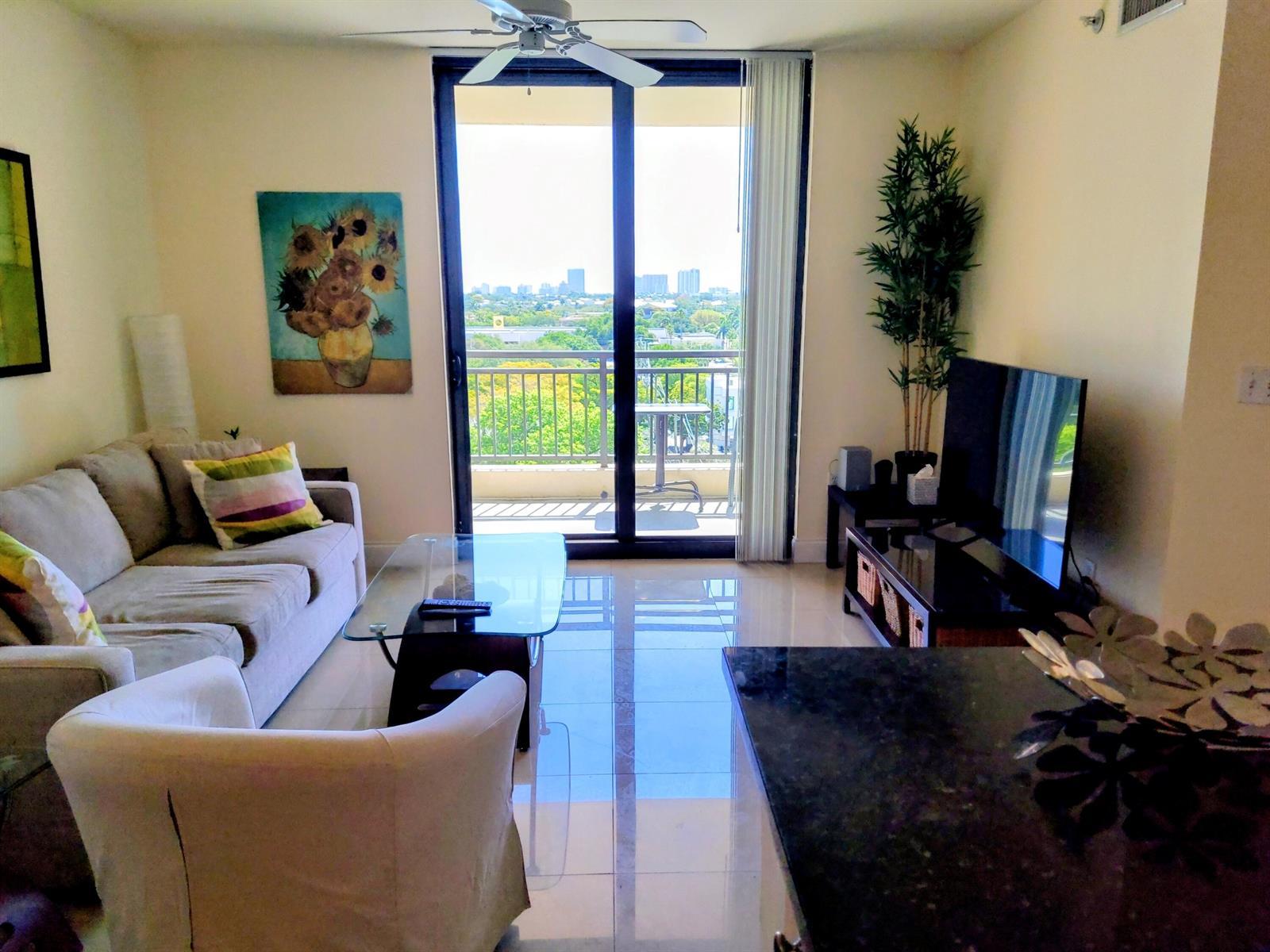 100 N Federal Highway # 826, Fort Lauderdale FL 33301 photo 5