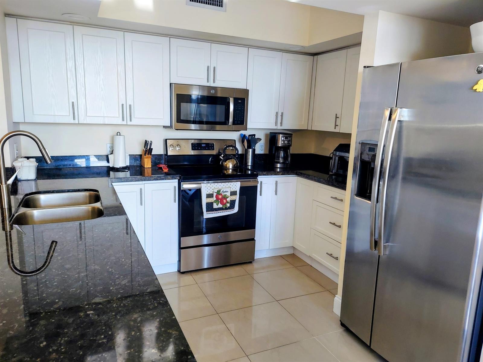 100 N Federal Highway # 826, Fort Lauderdale FL 33301 photo 4
