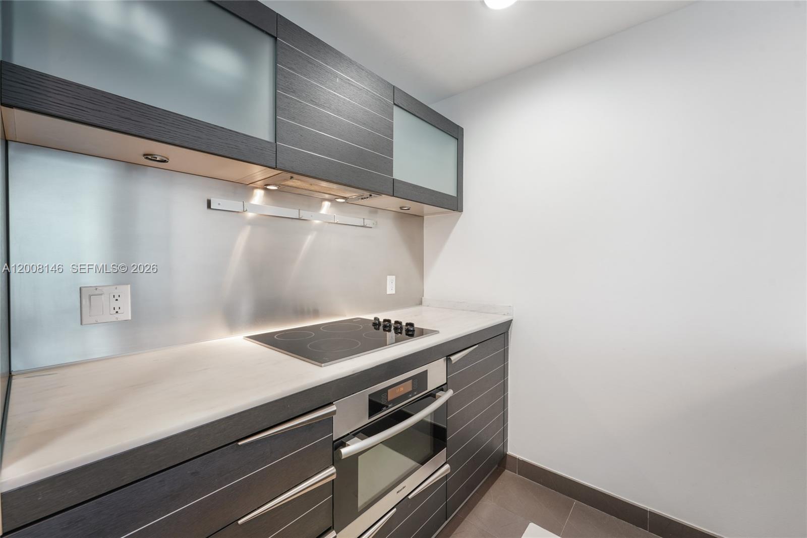 200 Biscayne Boulevard Way # 3613, Miami FL 33131 photo 5