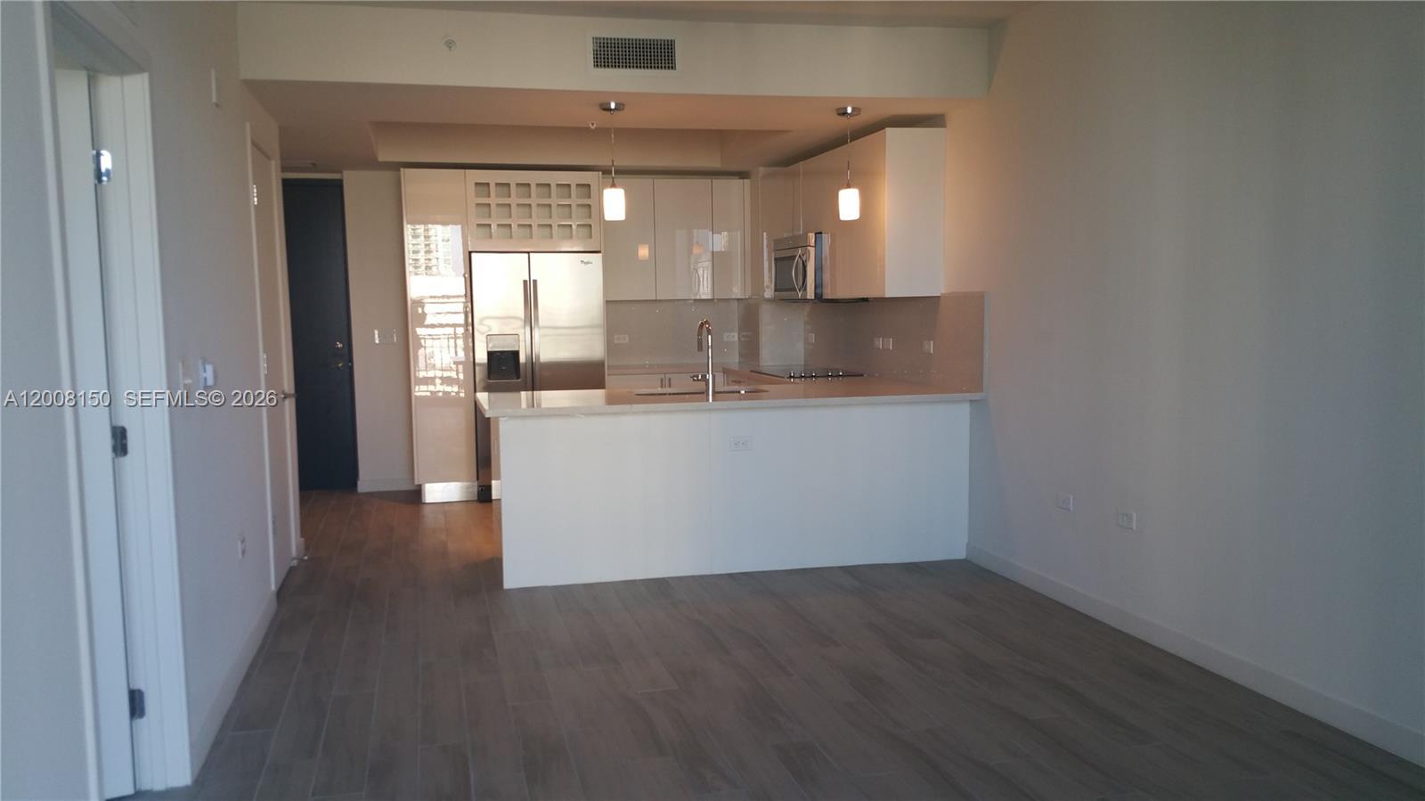 999 SW 1st Ave # 2708, Miami FL 33130