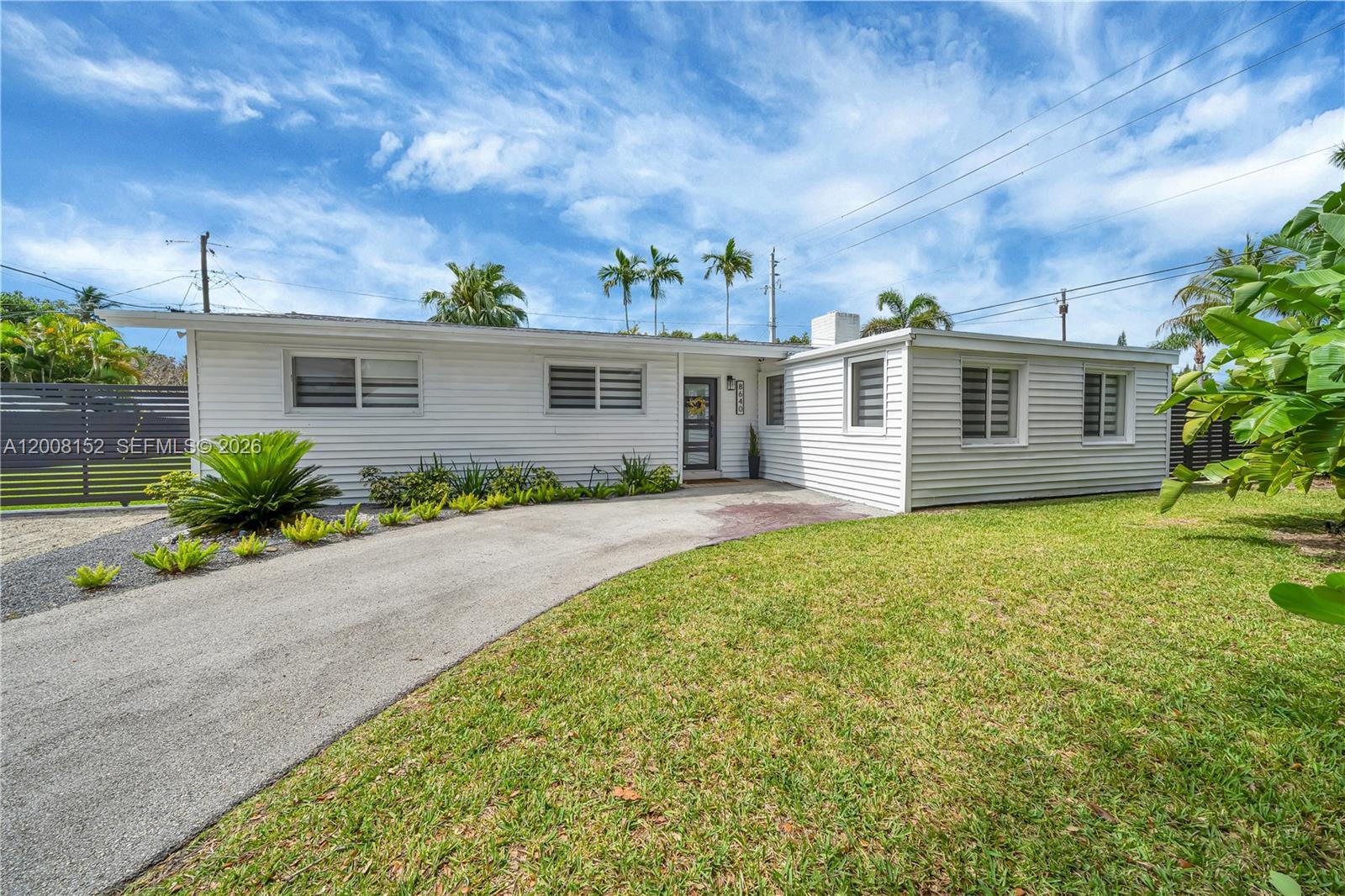 8640 SW 125th St, Miami FL 33156 photo 3