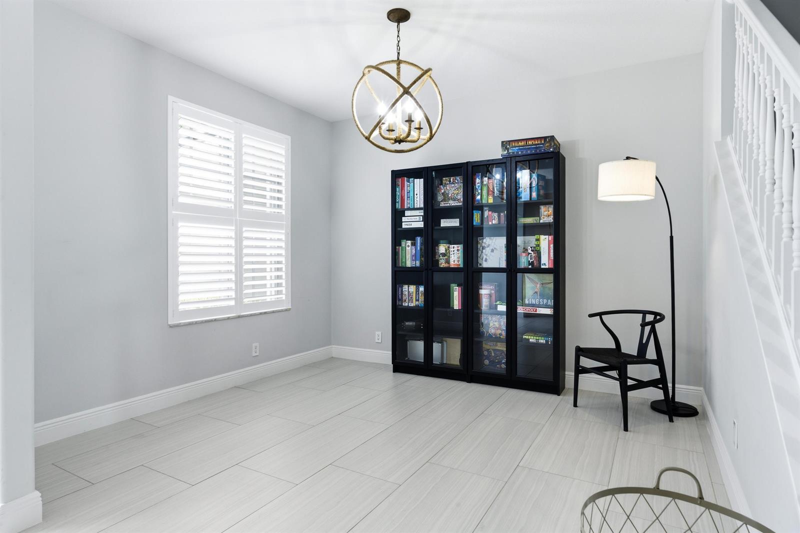573 Cocoplum Dr Drive E, Jupiter FL 33458 photo 5