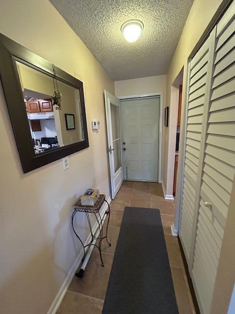 1951 SW Palm City Road # H, Stuart FL 34994 photo 2