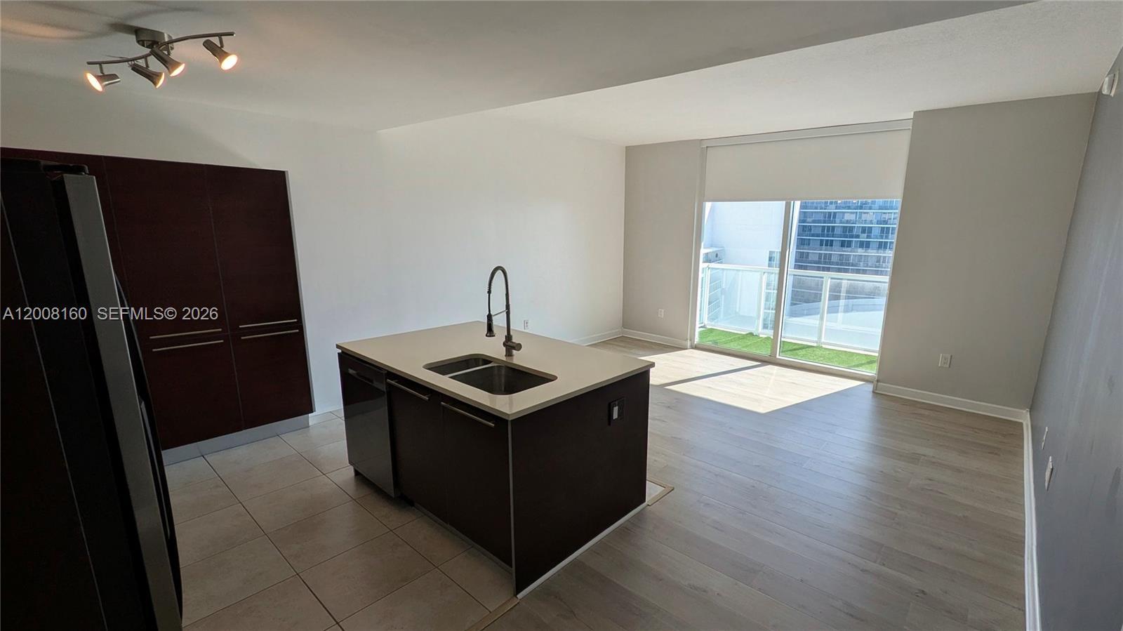 1900 N Bayshore Dr # 4007, Miami FL 33132 photo 3
