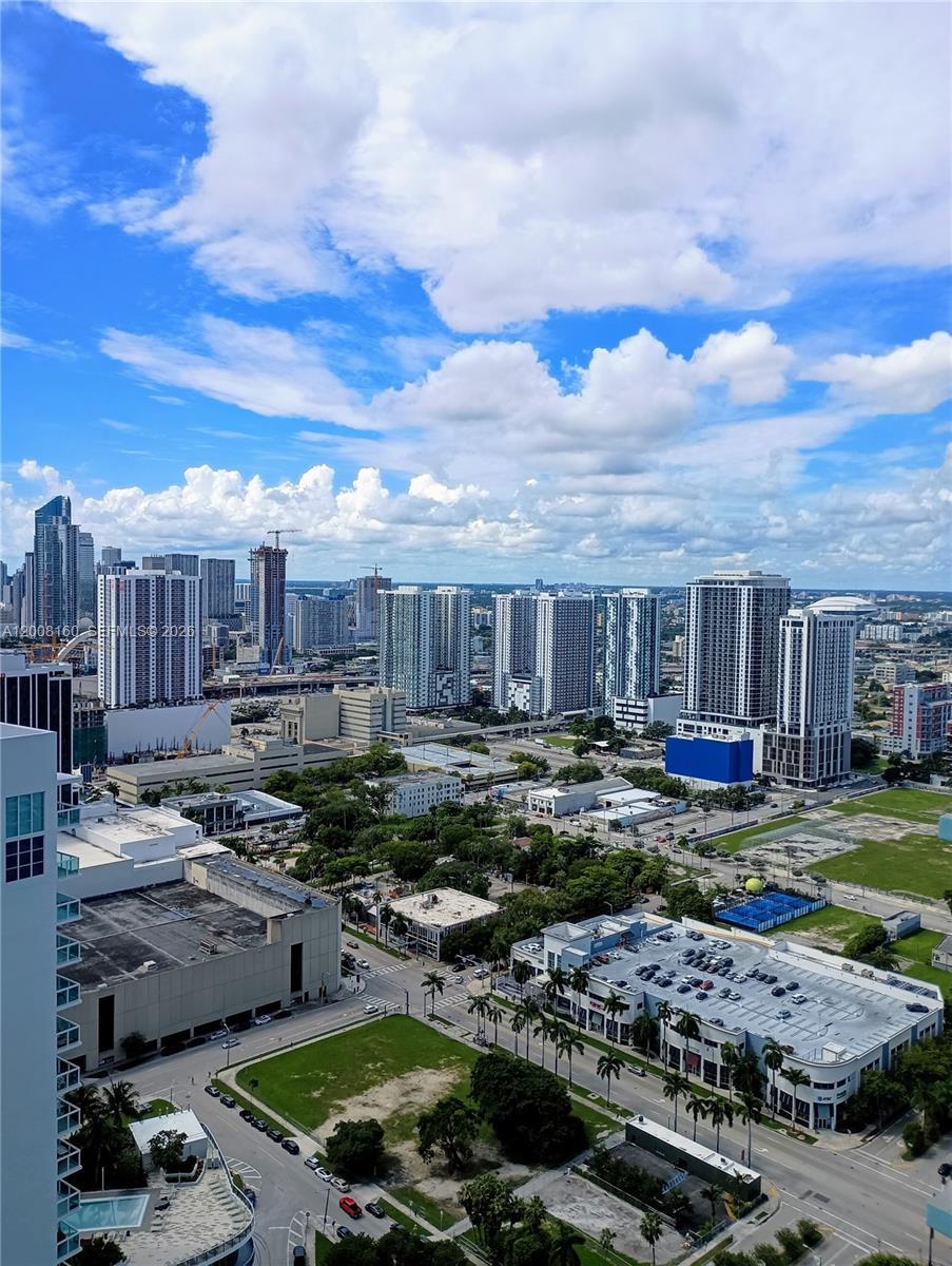 1900 N Bayshore Dr # 4007, Miami FL 33132 photo 5
