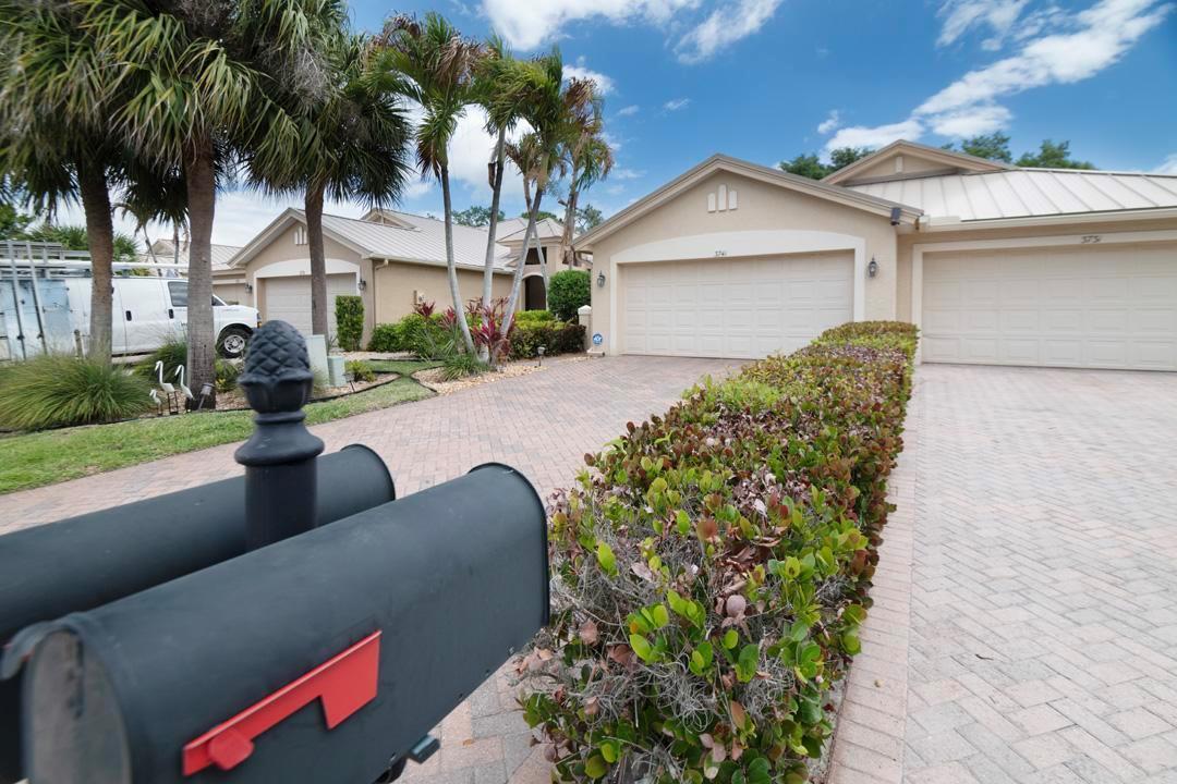 3741 NW Willow Creek Drive, Jensen Beach FL 34957 photo 3