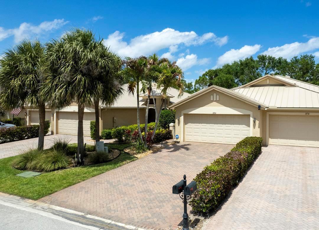 3741 NW Willow Creek Drive, Jensen Beach FL 34957 photo 5