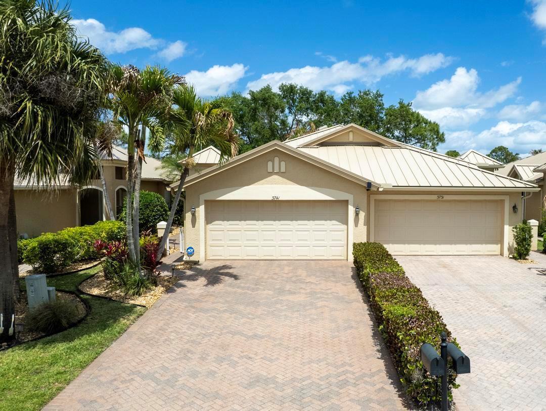 3741 NW Willow Creek Drive, Jensen Beach FL 34957 photo 4