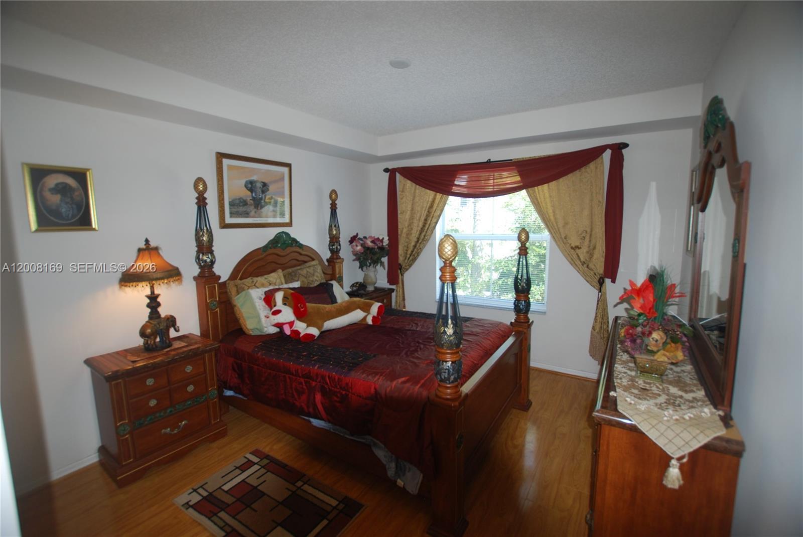 1310 Tuscany Way # 1310, Boynton Beach FL 33435 photo 2