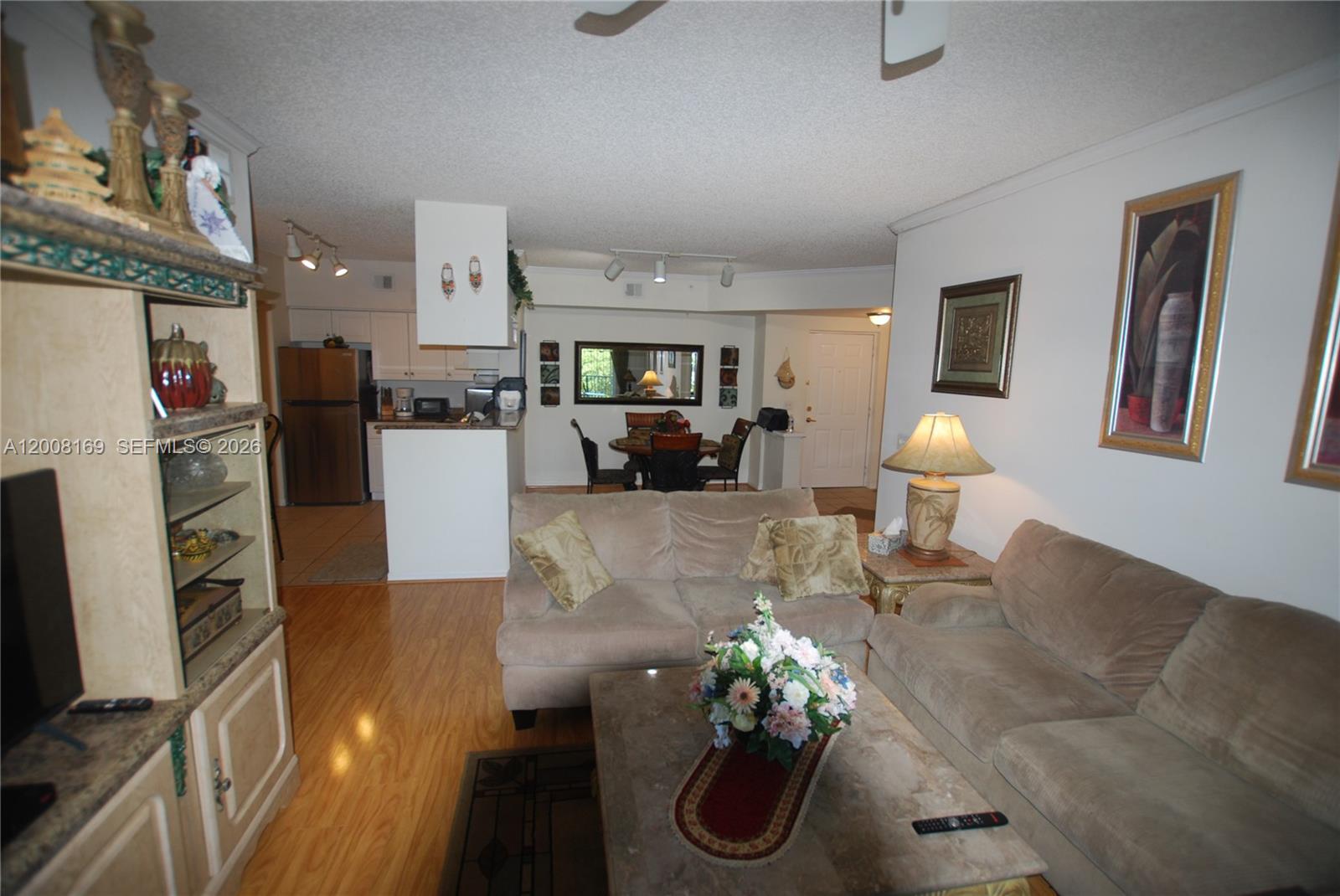 1310 Tuscany Way # 1310, Boynton Beach FL 33435 photo 3