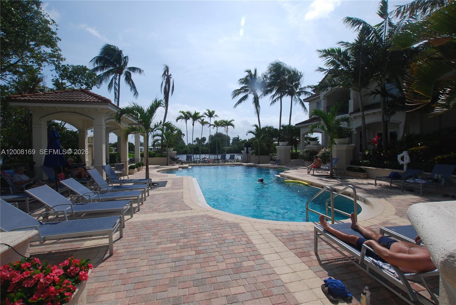 1310 Tuscany Way # 1310, Boynton Beach FL 33435