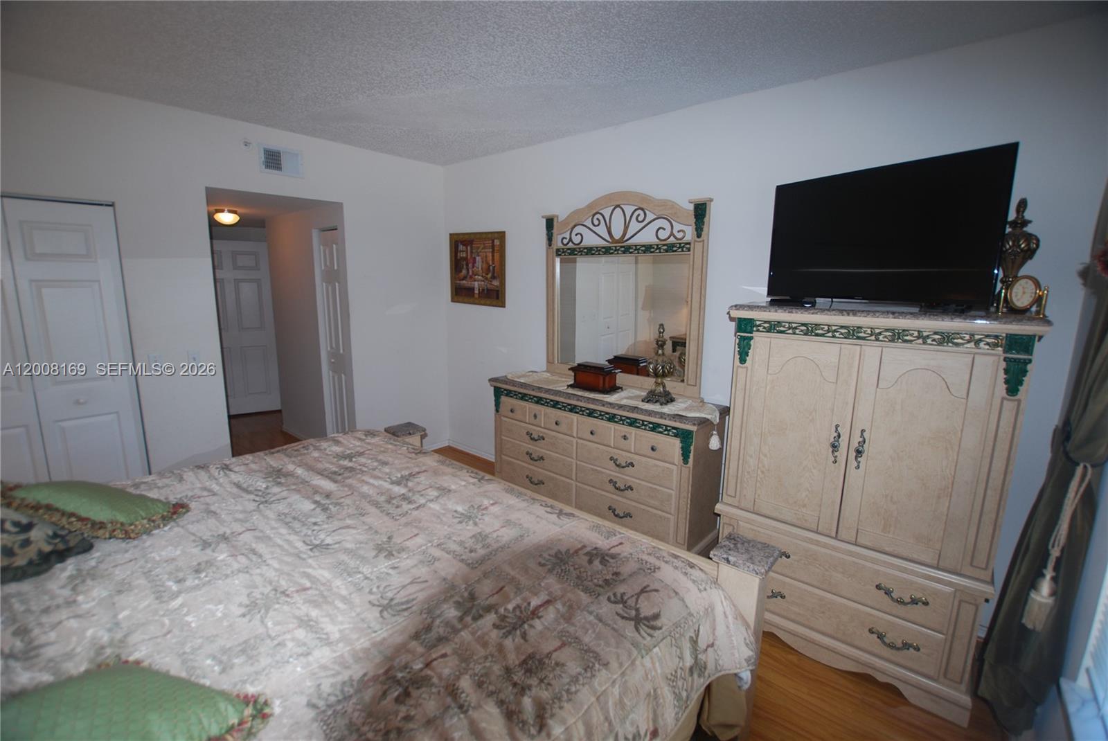 1310 Tuscany Way # 1310, Boynton Beach FL 33435 photo 5