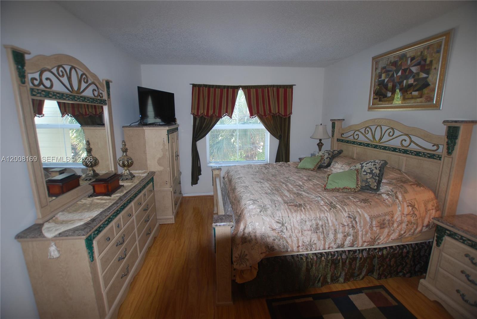 1310 Tuscany Way # 1310, Boynton Beach FL 33435 photo 4