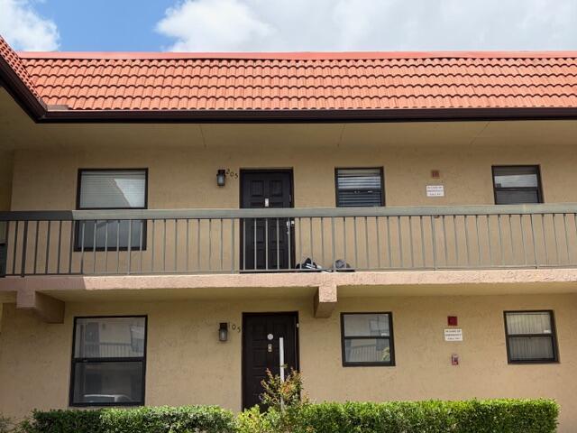 21906 Lake Forest Circle, Boca Raton FL 33433