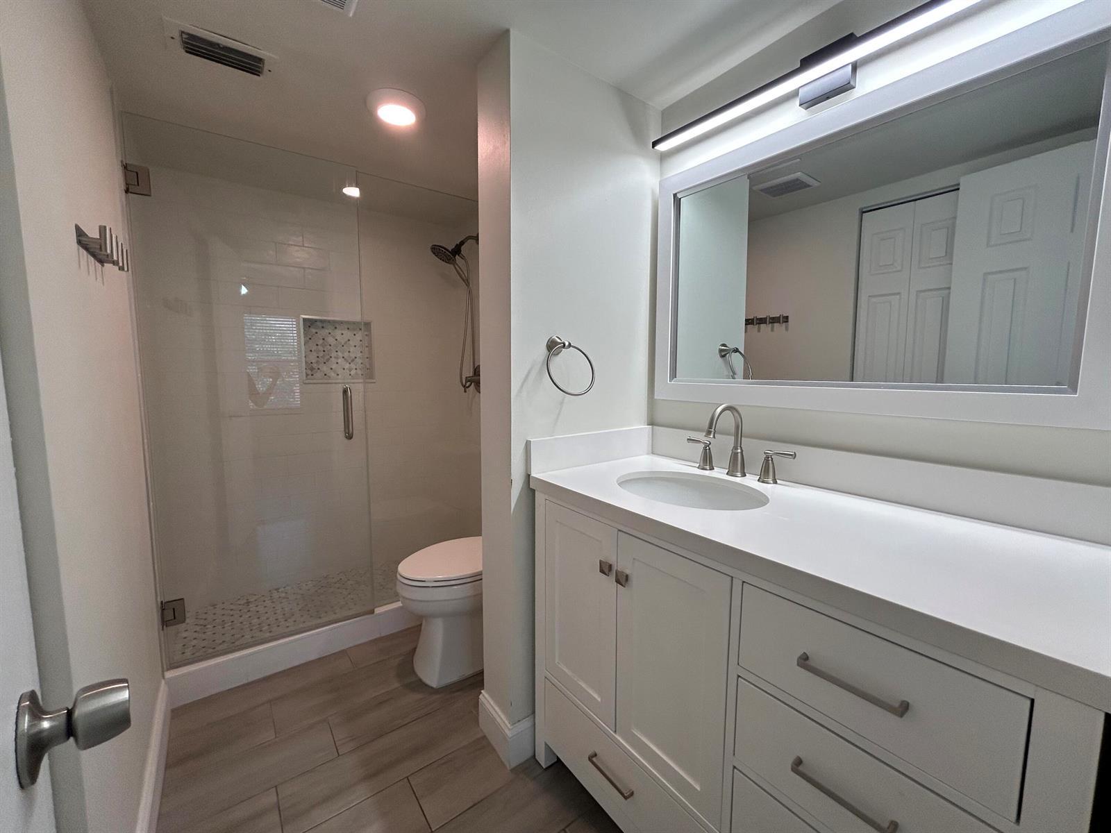 21906 Lake Forest Circle, Boca Raton FL 33433 photo 5