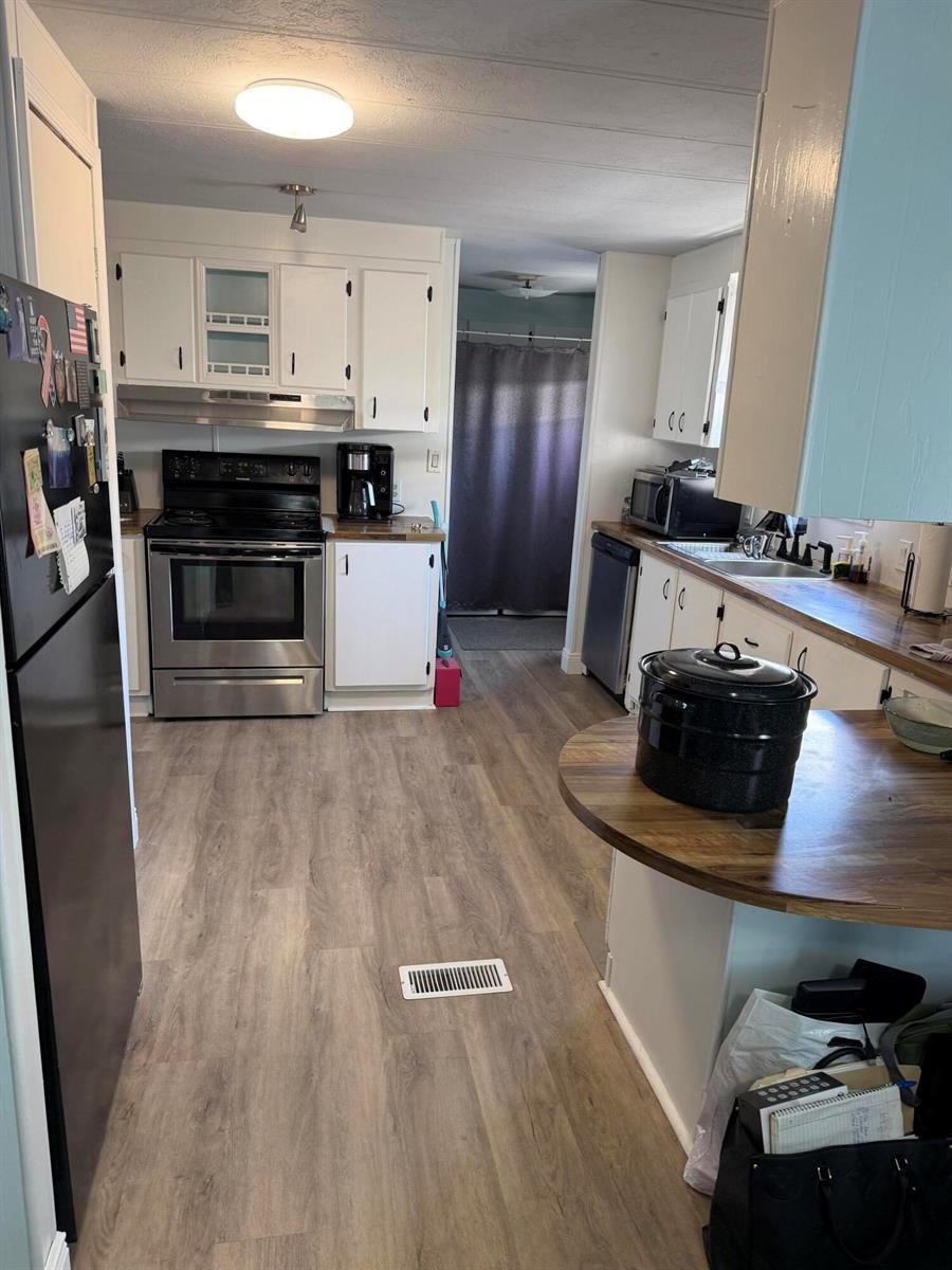 5310 SW 27th Terrace, Dania Beach FL 33312 photo 2