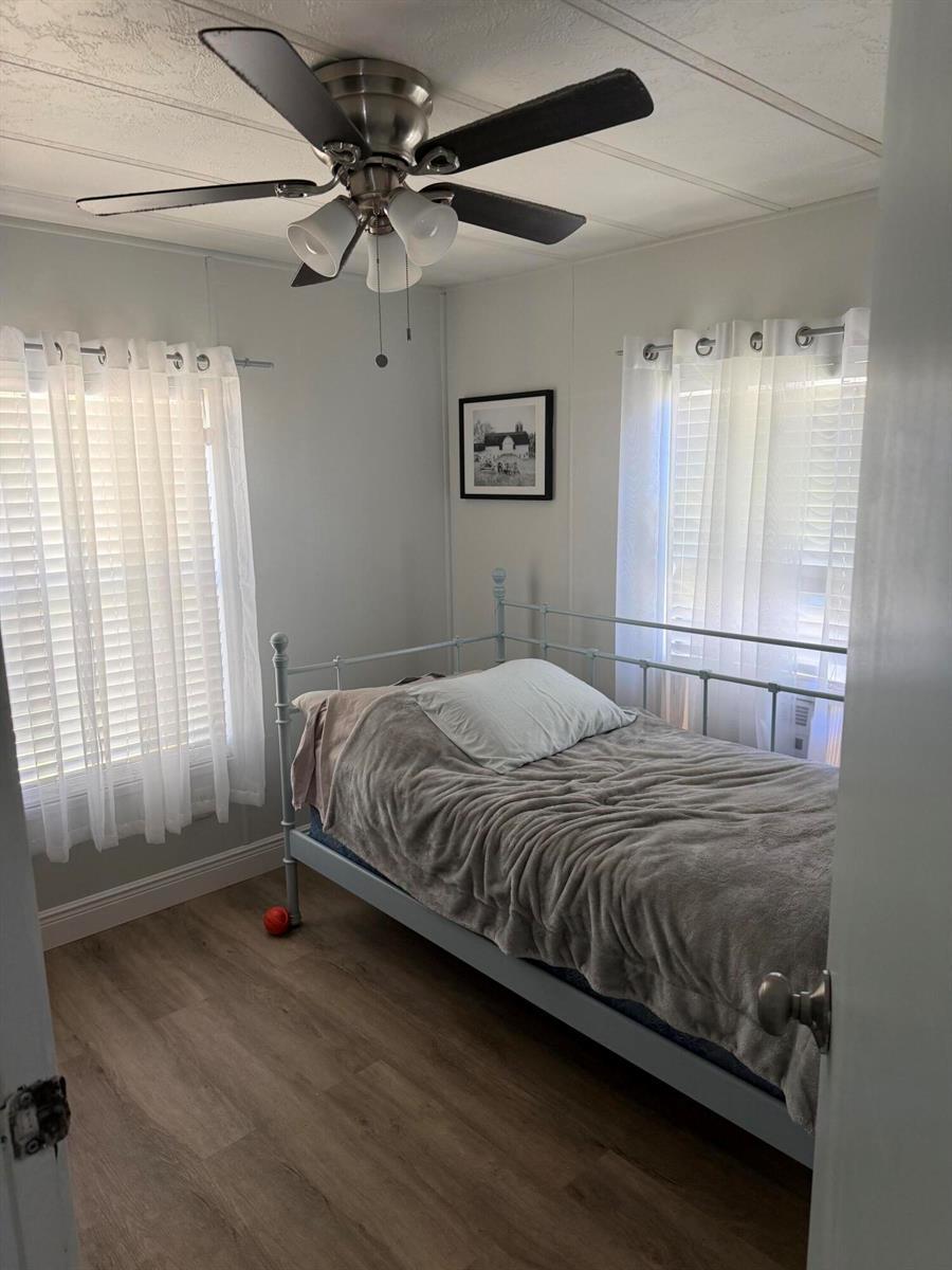 5310 SW 27th Terrace, Dania Beach FL 33312 photo 3