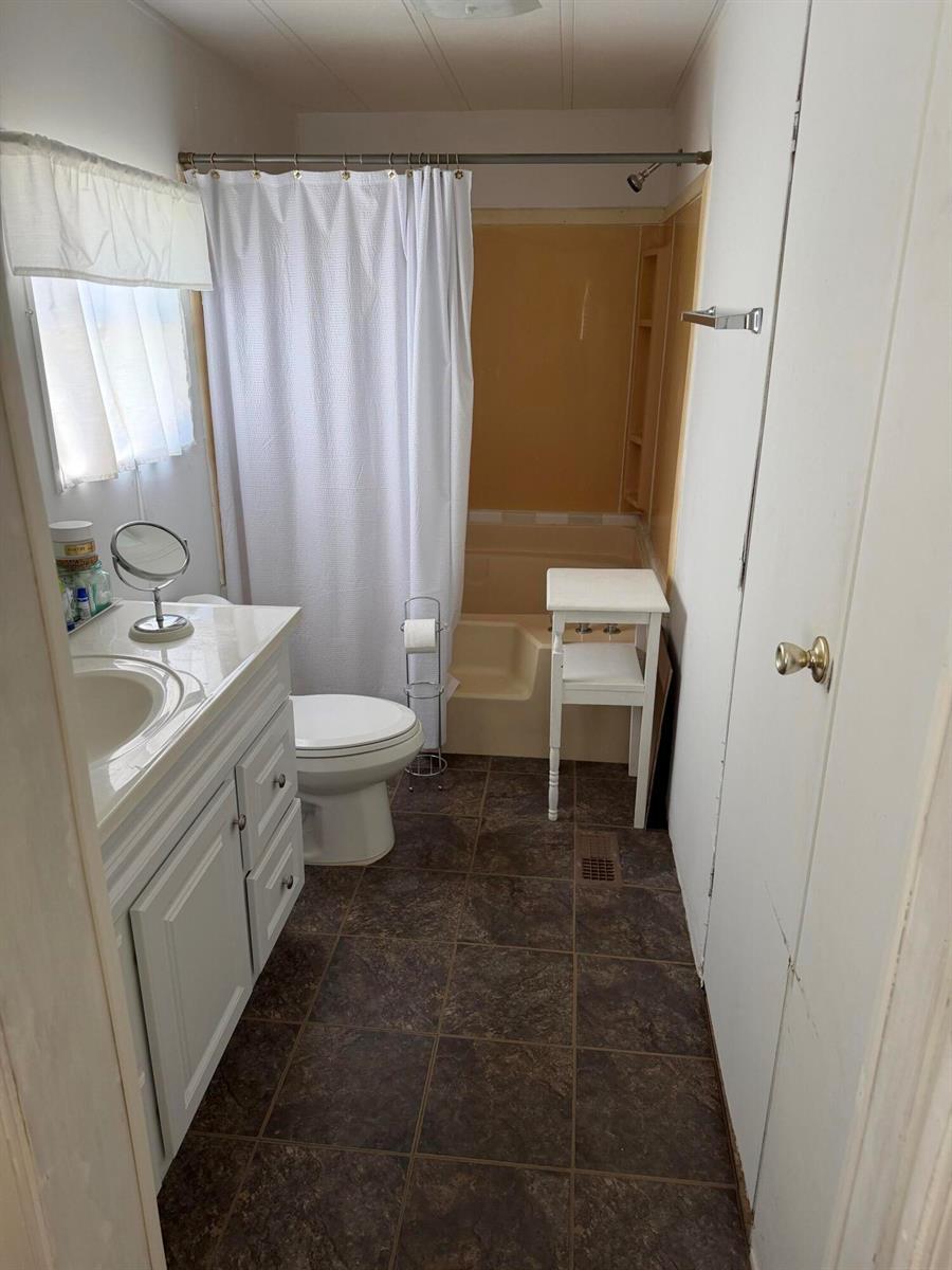 5310 SW 27th Terrace, Dania Beach FL 33312 photo 5