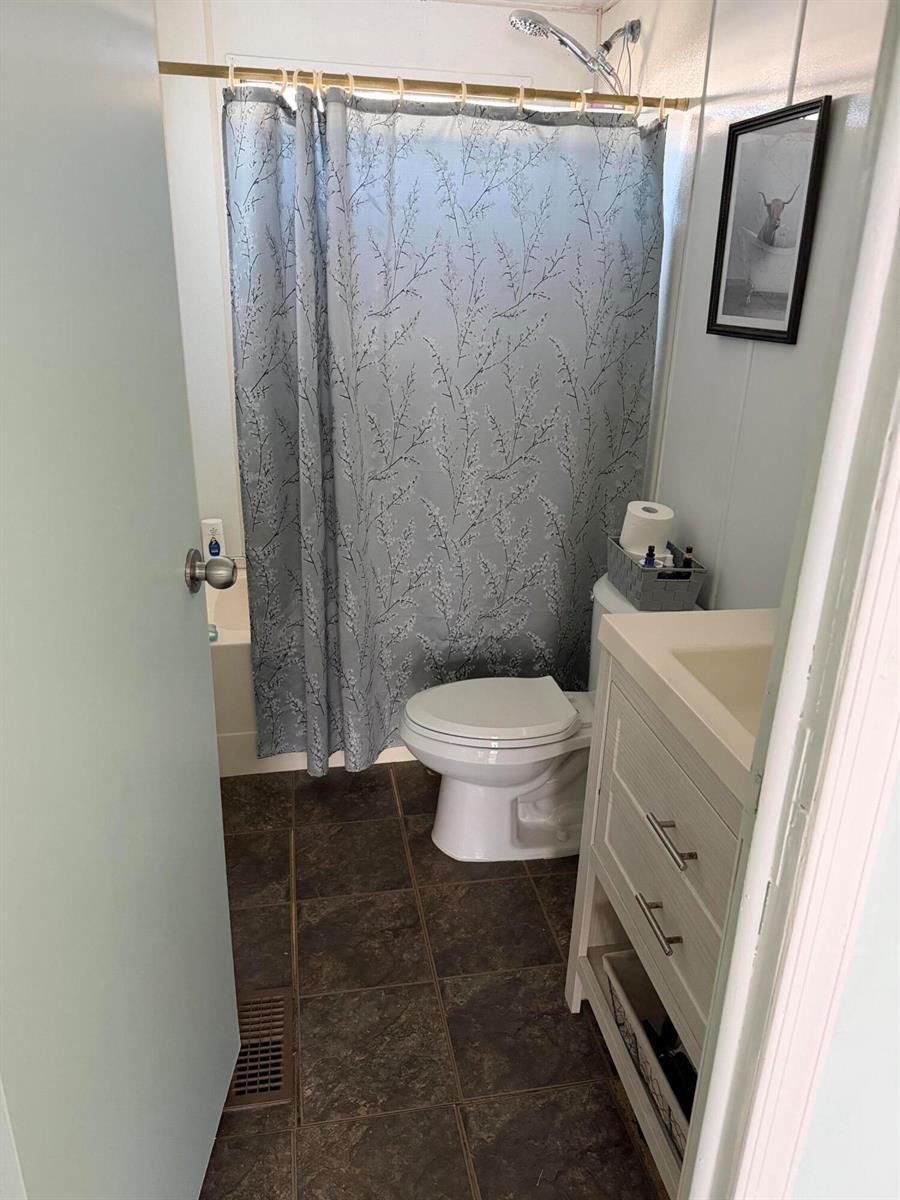 5310 SW 27th Terrace, Dania Beach FL 33312 photo 4