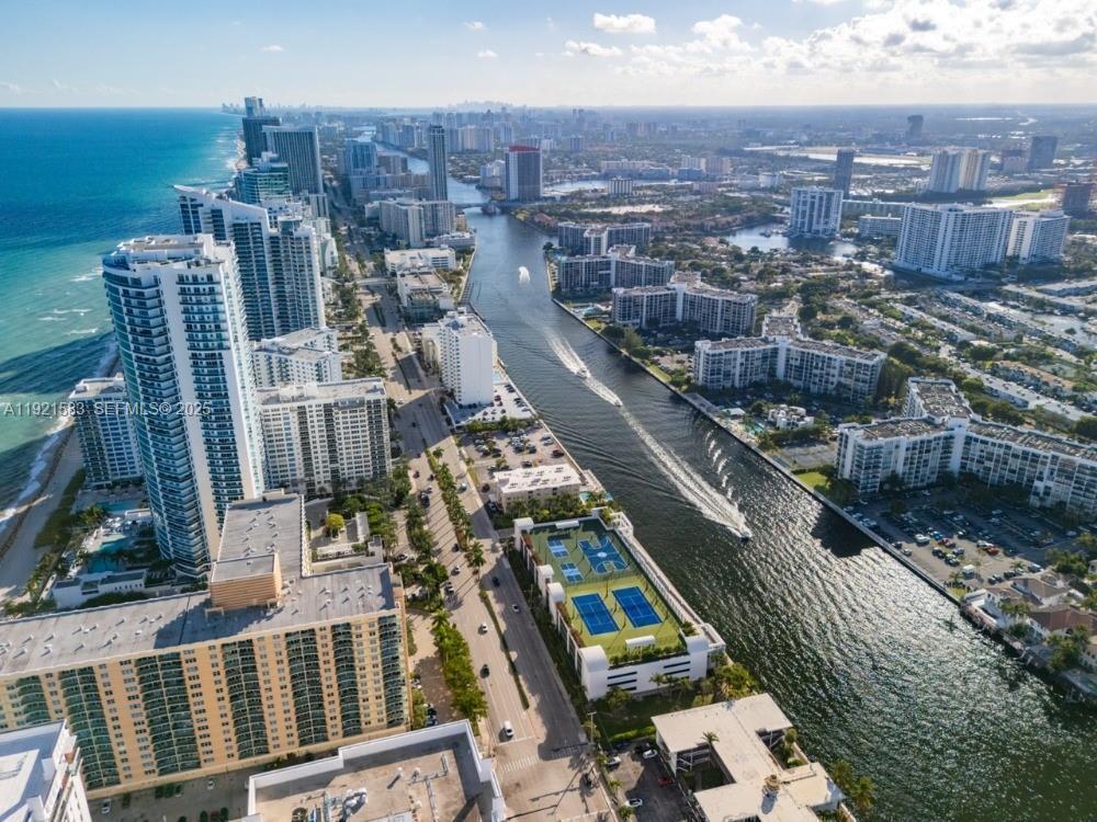 800 Parkview Drive # 726, Hallandale Beach FL 33009