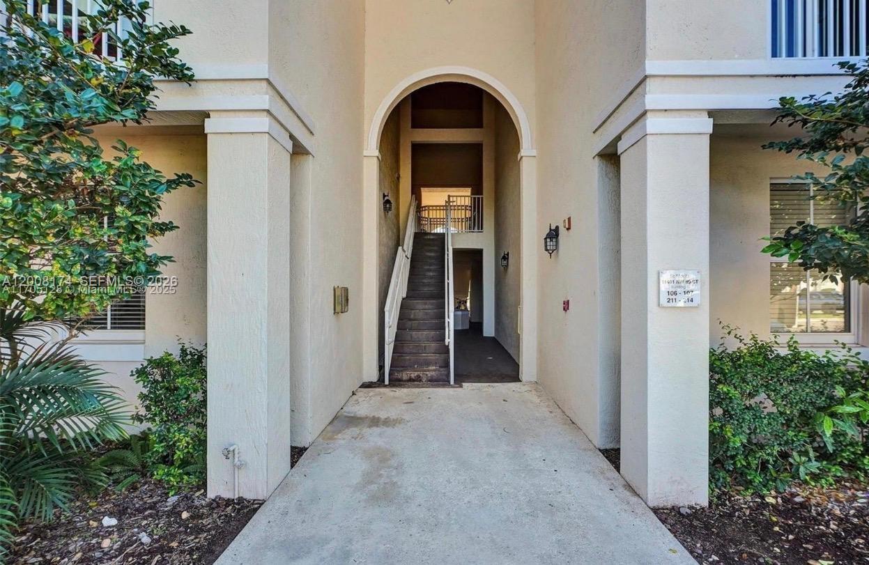 11401 NW 89th St # 213, Doral FL 33178 photo 2