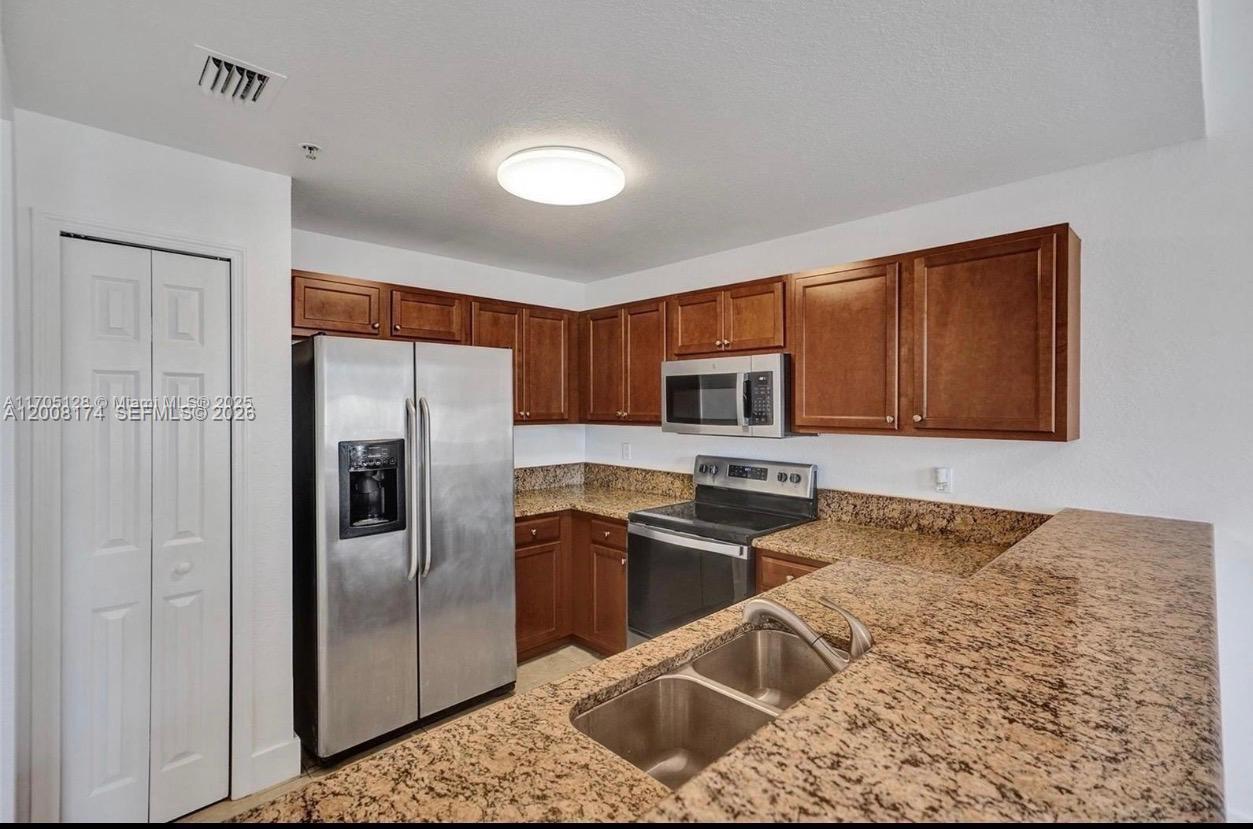 11401 NW 89th St # 213, Doral FL 33178 photo 3