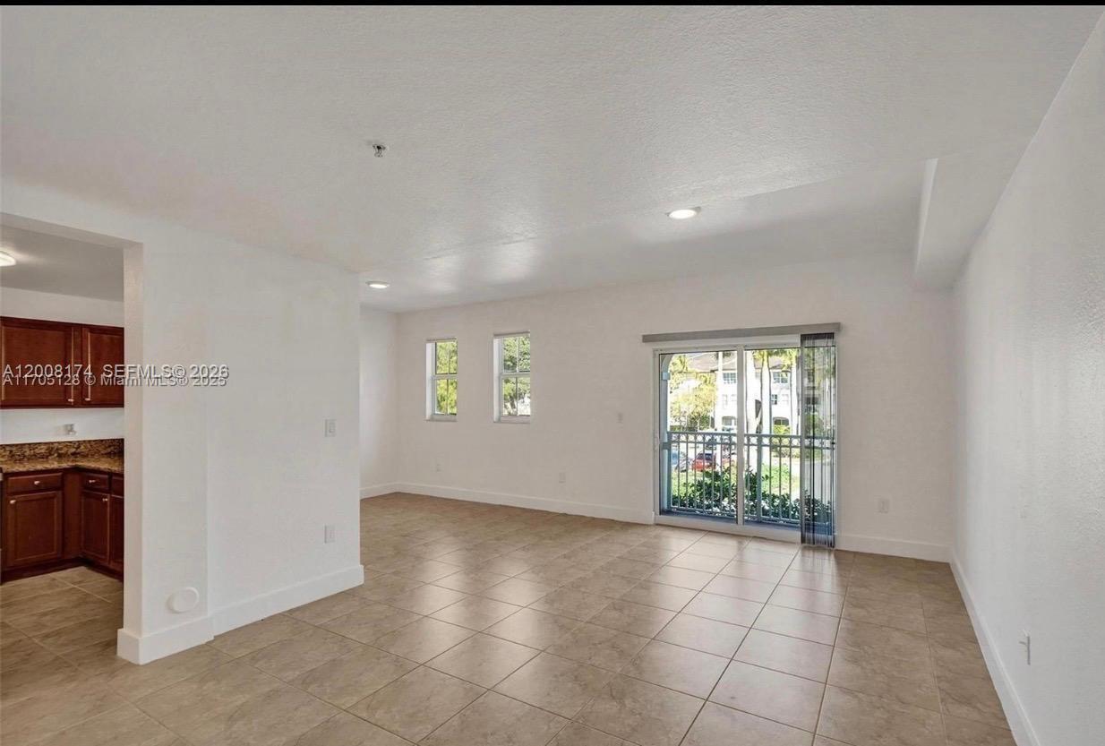 11401 NW 89th St # 213, Doral FL 33178 photo 5