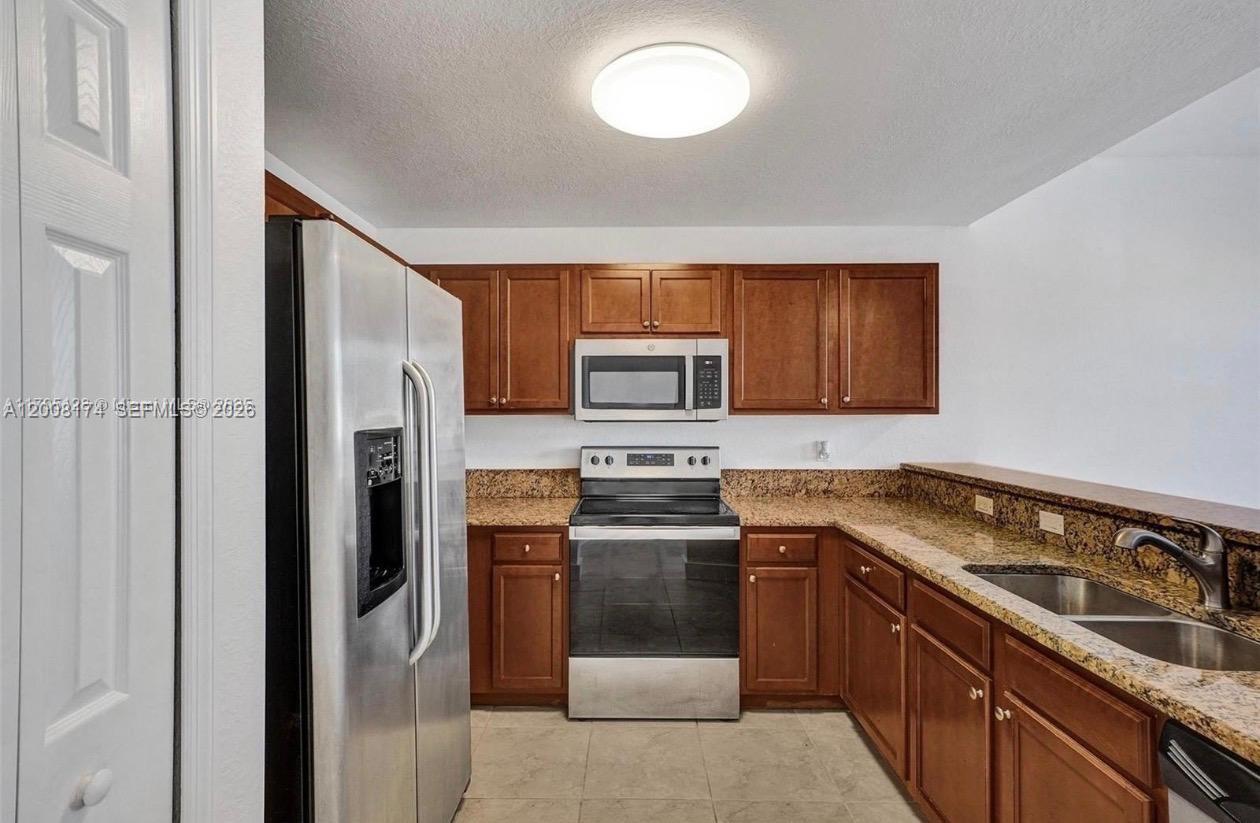 11401 NW 89th St # 213, Doral FL 33178 photo 4