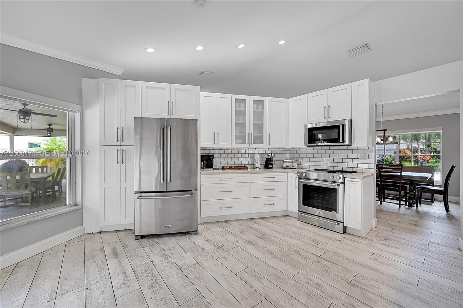 9841 SW 1st St # 9841, Plantation FL 33324
