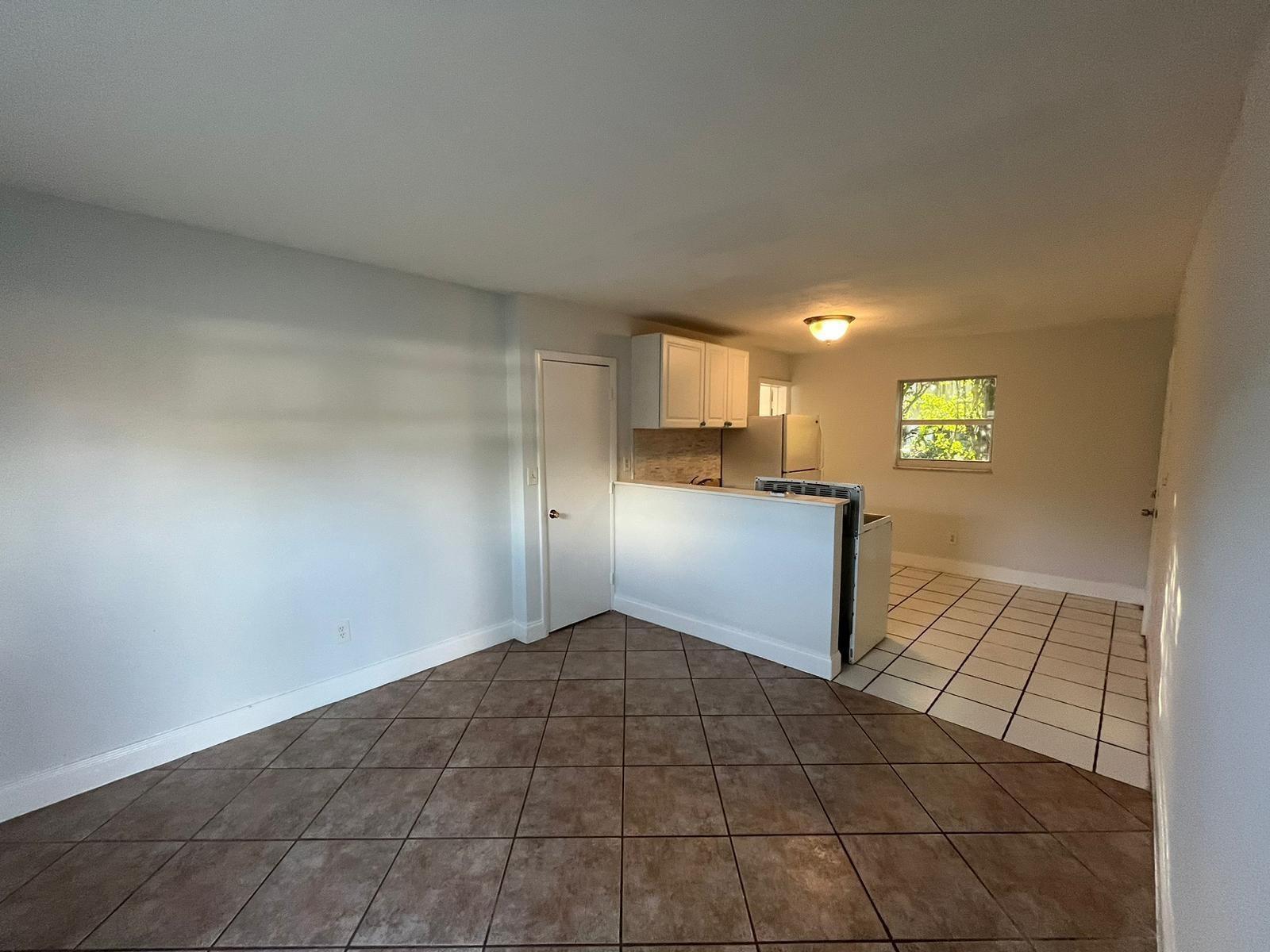 2318 Van Buren Street # 1, Hollywood FL 33020 photo 2