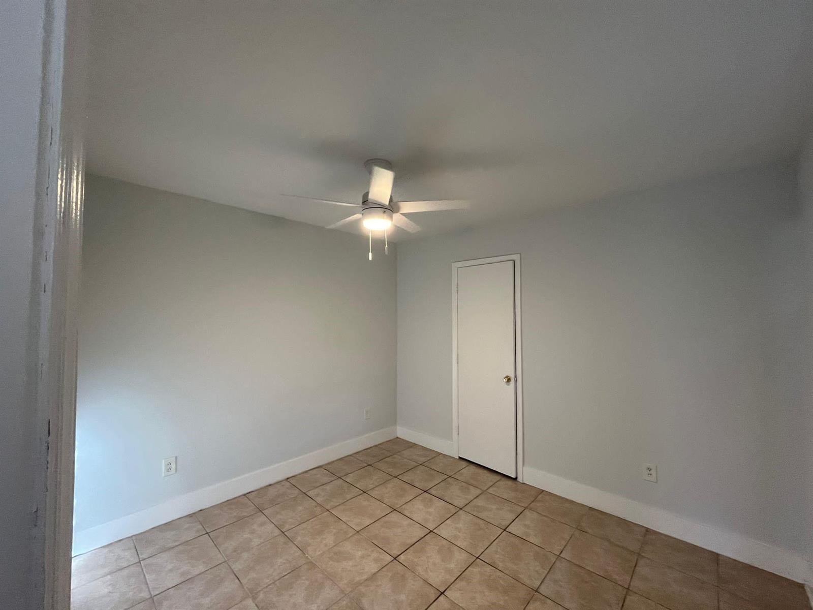 2318 Van Buren Street # 1, Hollywood FL 33020 photo 3