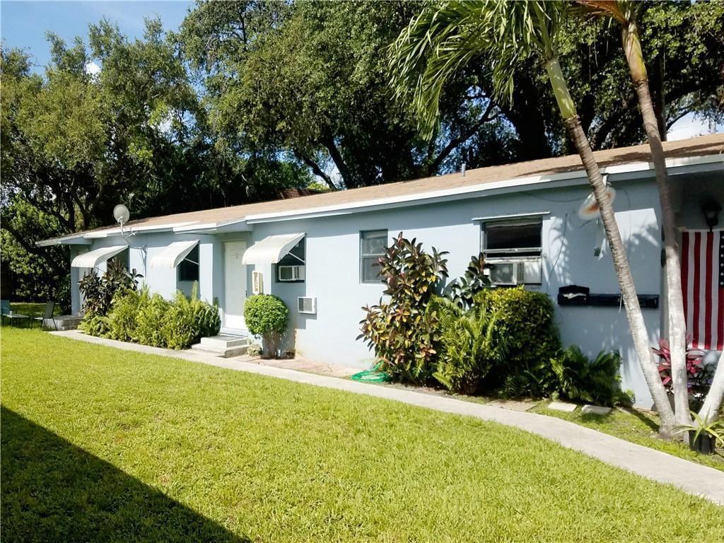 2318 Van Buren Street # 1, Hollywood FL 33020 photo 5
