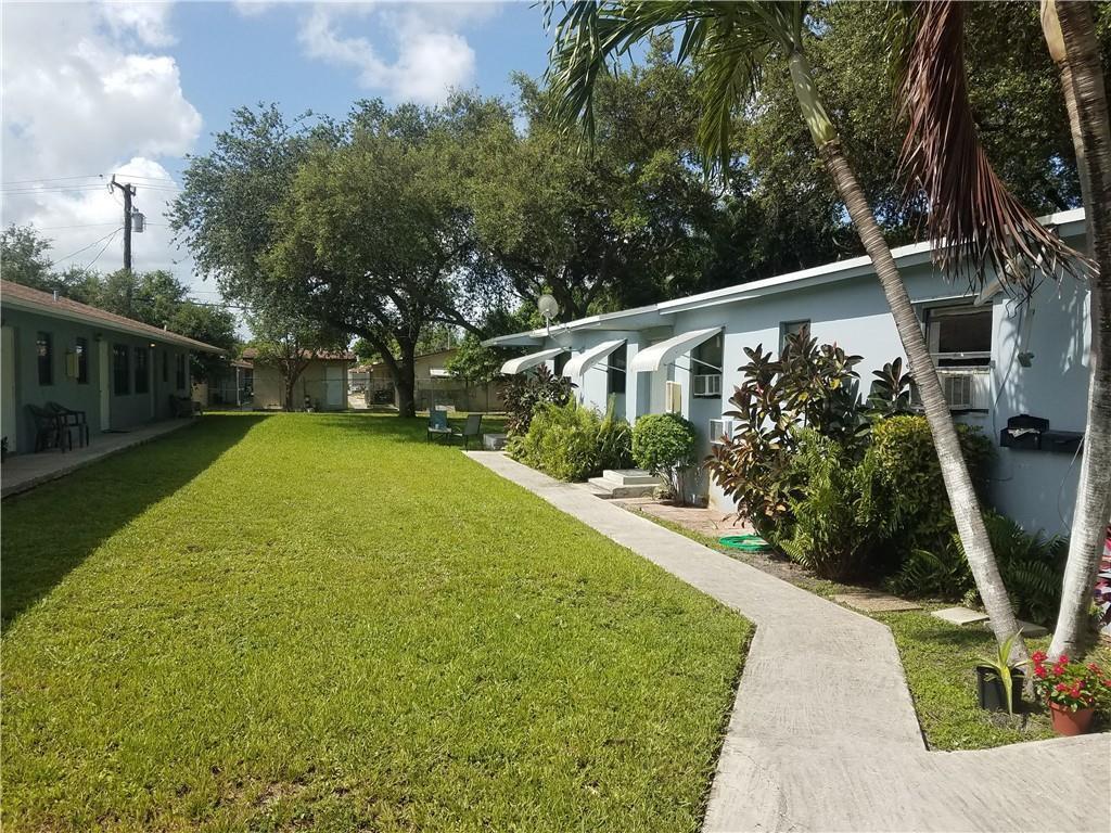 2318 Van Buren Street # 1, Hollywood FL 33020 photo 4